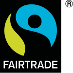 Fairtrade Certification Potters Barn